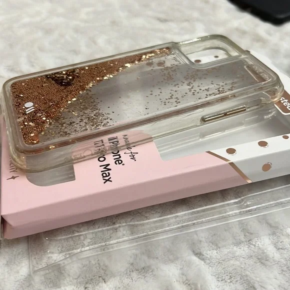 🔴SOLD - Picture 13 of 15